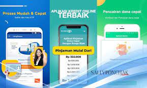 We did not find results for: 6 Aplikasi Kredit Online Selain Kredivo Atau Kredit Pintar Sallyponchak Com