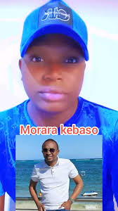 Chukulia simu Yako warrant with only 1000 per year