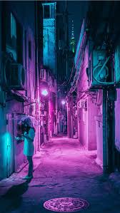 Neon Iphone Hd Wallpapers Ilikewallpaper Find best neon wallpaper and ideas by device, resolution, and quality (hd, 4k) from a curated website list. neon iphone hd wallpapers ilikewallpaper
