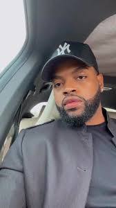 Joshua Mowery's Instagram, Twitter & Facebook