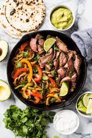 Maybe you would like to learn more about one of these? The Best Healthy Mexican Food Recipes Isabel Eats