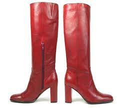 Les chaussures femme à moins de 20€. Bottines A La Mode Page 87