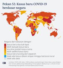 Vaksin tersebut adalah sinovac, novavax, astrazeneca dan pfizer. Pekerja Panti Jompo Jerman Dirawat Di Rumah Sakit Karena Overdosis Vaksin Corona Jerman Berita Dan Laporan Dari Berlin Dan Sekitarnya Dw 29 12 2020