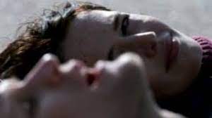 Welcome to the eva green subreddit. Womb Eva Green Trailer Filmclips Deutsch German Hd Youtube