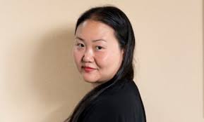 Readers' books of the year 2015