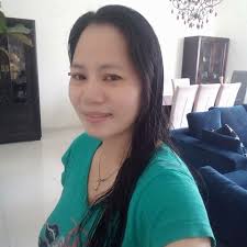 Profile for Shirley Estrada