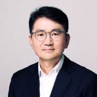 100+ "Wook Lim" profiles