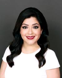 1st Choice Realty Group Agents