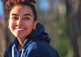 HOW ARE YOU HAY HARROW 2021