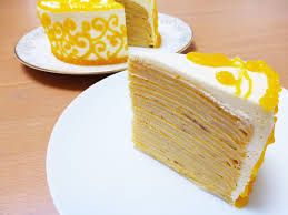 We did not find results for: Mango Mille Crepe Cake Recipe