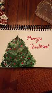 Maybe you would like to learn more about one of these? Merry Christmas To All And To All A Good Night Pics
