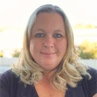 Becky Riggs's Instagram, Twitter & Facebook