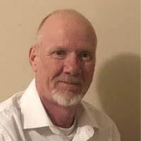 60+ "Geoffrey Wicks" profiles