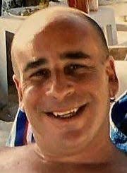 Obituary for Todd Handler