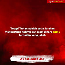 Check spelling or type a new query. 110 Ayat Alkitab Tentang Motivasi Hidup Yang Menguatkan Ayatalkitab Id