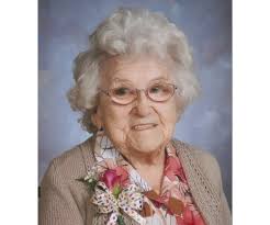 Josephine Sowa Obituary (2015)