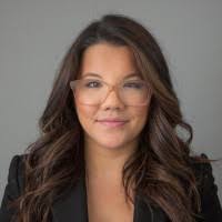 200+ "Laura Strom" profiles