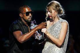 2009 VMAs: How the Kanye/Taylor Incident Changed Music Media | Billboard