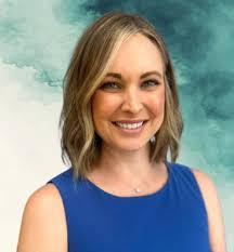 Allison appointed as North Lake Travis Chamber Executive Director