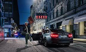 In order to qualify for a bmw loyalty credit, loyal current or former bmw owners or lessees must show proof of ownership or bmw financial services na, llc account number and qualify for credit approval. Bmw Bank Willkommen Bei Bmw Financial Services
