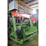 Hollow Brick Machine In Bengaluru (Bangalore) - Prices ...