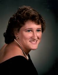 Obituary information for Shirlene Tindel Raxter