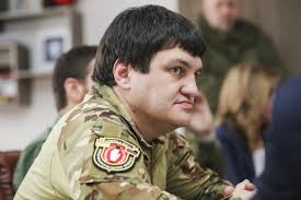 Wir haben viele Marder-Panzer abgeschossen“