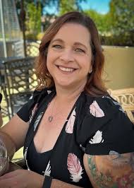 Our Therapists — Sonos Neurotherapy