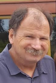 John Fallin Obituary (1958