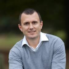 Offshore Investment: Where, How and How Much