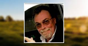 John Robert "Bob" Comeau Obituary February 20, 2021