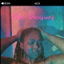 Stream Yolanda Highsmith