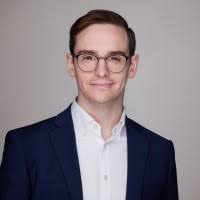 30+ "Ryan Cfp" profiles