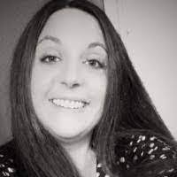 Kimberly Bable's Instagram, Twitter & Facebook