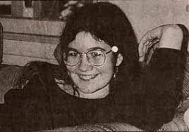 Jessie Lynn Withrow (1980-2000)