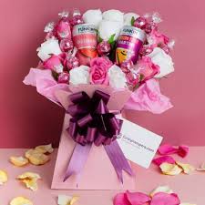 #im going to be 21 #my birthday #21 birthday #im excited #i know is going to be a great day #im happy #can't believe i'm going to be 21. 21st Birthday Funky Hampers