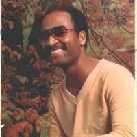 Alton Joseph's Instagram, Twitter & Facebook