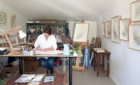Choose from over 75,000 in stock products. Studio Visit With Colleen Southwell The Corner Store Gallery