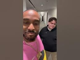 Natasha tries to stop Chase from bothering Bethany and Candace chimes in