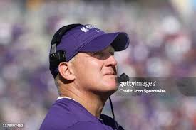 2,749 Earnest Scott Stock Photos, High-Res Pictures, and Images