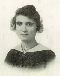 Whitley County Historical Museum