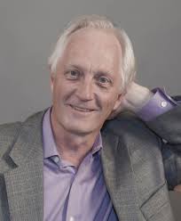 Werner Elmker Art for Sale