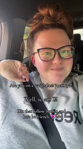 Abby Health and Wellness