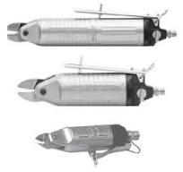 Sprue Gate Cutters & Trimmers - Die Mould Equipment