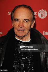 177 Tom Bower Actor Stock Photos, High-Res Pictures, and Images