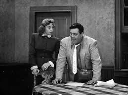 Rd.com knowledge facts there's a lot to love about halloween—halloween party games, the best halloween movies, dressing. Can You Answer 12 Questions About The Honeymooners Quizpug
