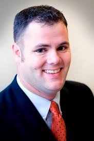 CityStaffSunday Matthew Remynse is the Marketing and Operations Manager for  the Bismarck Airport. Before coming to Bismarck Airport in June 2014,  Matthew was the Airport Manager of the Dickinson Airport for eight