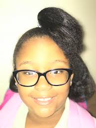 Andre Vinson (@andre.vinson.33) • Facebook