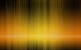 Aesthetic Black And Yellow Desktop Wallpaper Yellow Black Wallpaper Cool Yellow Wallpapers Yellow Wallpaper