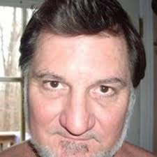 Stream Randy Maxwell 2u music